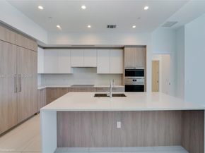 153 N Seabreeze Blvd 0401S, Fort Lauderdale FL 33304