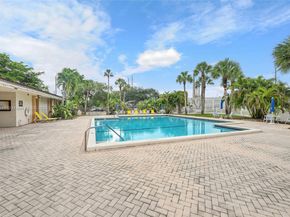 5570 NW 44th St 215A, Lauderhill FL 33319