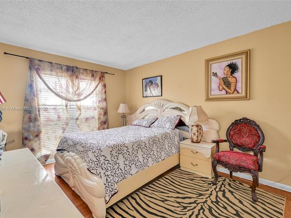 5570 NW 44th St 215A, Lauderhill FL 33319