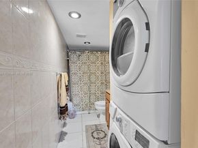 5570 NW 44th St 215A, Lauderhill FL 33319