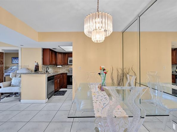 5570 NW 44th St 215A, Lauderhill FL 33319