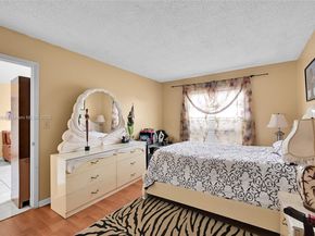 5570 NW 44th St 215A, Lauderhill FL 33319