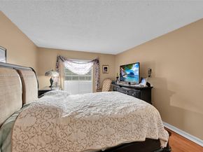 5570 NW 44th St 215A, Lauderhill FL 33319