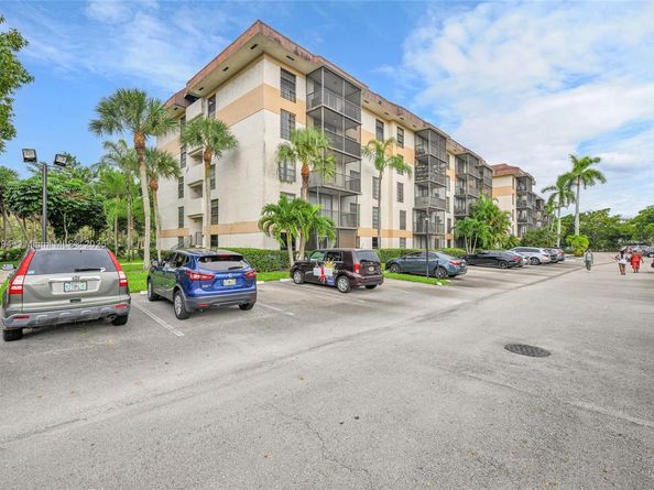 5570 NW 44th St 215A, Lauderhill FL 33319