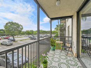 5570 NW 44th St 215A, Lauderhill FL 33319