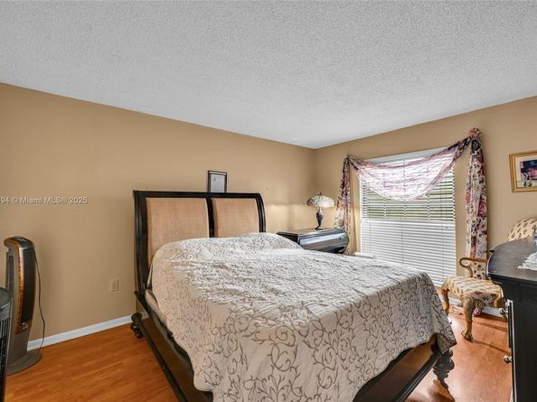 5570 NW 44th St 215A, Lauderhill FL 33319