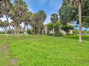 5570 NW 44th St 215A, Lauderhill FL 33319