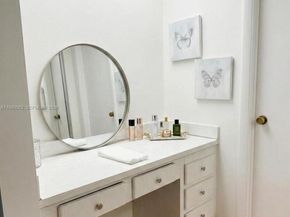 100 Ashbury Rd 305, Hollywood FL 33024