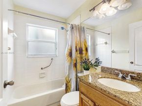 15141 SW 46th St, Miramar FL 33027