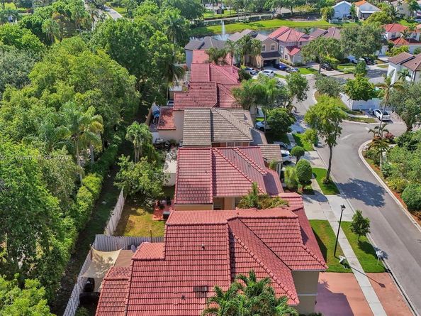 15141 SW 46th St, Miramar FL 33027