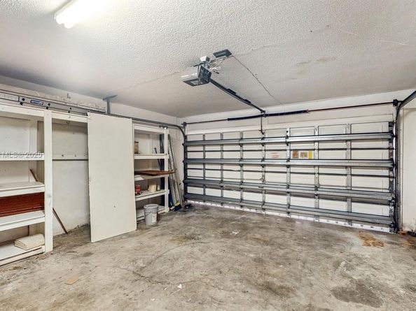 15141 SW 46th St, Miramar FL 33027