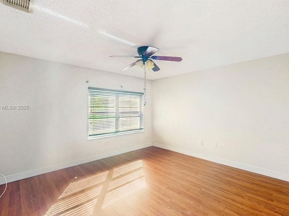15141 SW 46th St, Miramar FL 33027