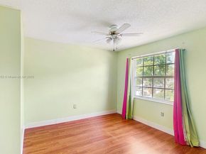 15141 SW 46th St, Miramar FL 33027