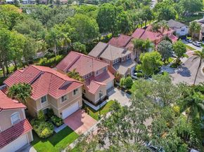 15141 SW 46th St, Miramar FL 33027