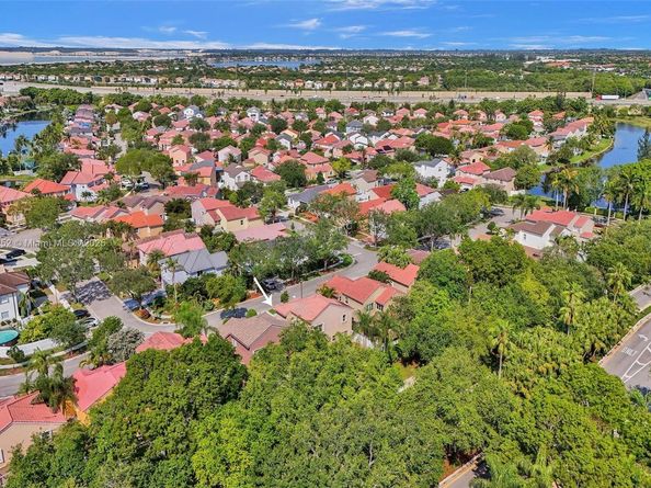 15141 SW 46th St, Miramar FL 33027