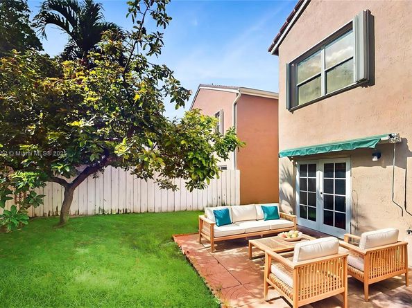 15141 SW 46th St, Miramar FL 33027
