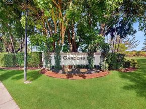 15141 SW 46th St, Miramar FL 33027