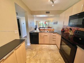 5831 Coral Lake Dr 307, Margate FL 33063