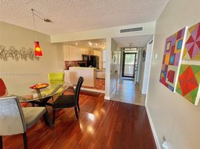 5831 Coral Lake Dr 307, Margate FL 33063