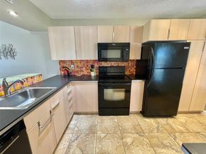 5831 Coral Lake Dr 307, Margate FL 33063