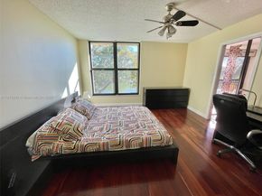 5831 Coral Lake Dr 307, Margate FL 33063