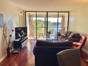 5831 Coral Lake Dr 307, Margate FL 33063