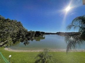 5831 Coral Lake Dr 307, Margate FL 33063