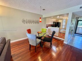 5831 Coral Lake Dr 307, Margate FL 33063