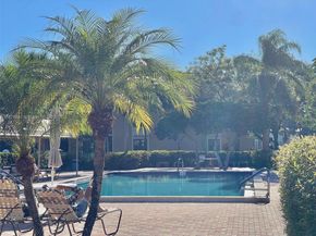 5831 Coral Lake Dr 307, Margate FL 33063