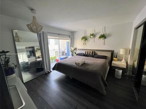 221 Meridian Ave 206, Miami Beach FL 33139
