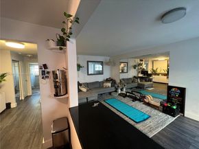 221 Meridian Ave 206, Miami Beach FL 33139