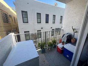 221 Meridian Ave 206, Miami Beach FL 33139