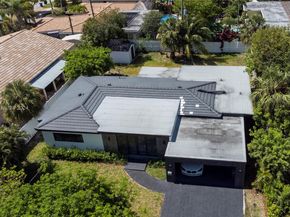 2308 SE 18 St, Fort Lauderdale FL 33316