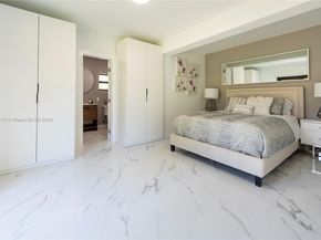 2308 SE 18 St, Fort Lauderdale FL 33316