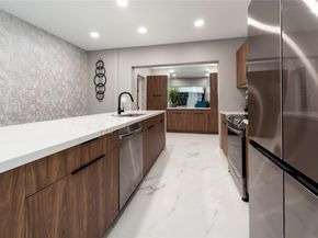 2308 SE 18 St, Fort Lauderdale FL 33316