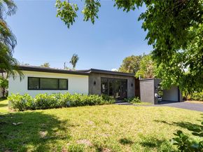 2308 SE 18 St, Fort Lauderdale FL 33316