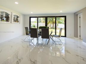 2308 SE 18 St, Fort Lauderdale FL 33316