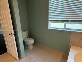 11362 NW 34th Pl, Sunrise FL 33323