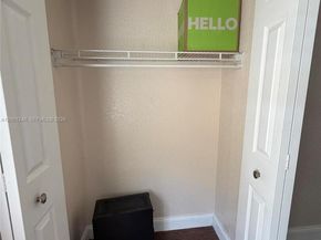 11362 NW 34th Pl, Sunrise FL 33323
