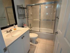11362 NW 34th Pl, Sunrise FL 33323