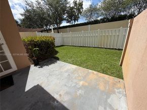 11362 NW 34th Pl, Sunrise FL 33323