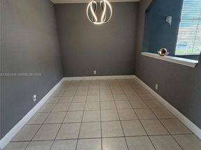11362 NW 34th Pl, Sunrise FL 33323