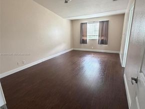 11362 NW 34th Pl, Sunrise FL 33323