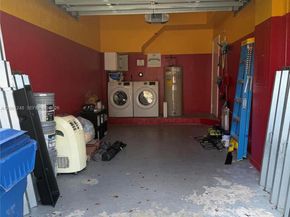 11362 NW 34th Pl, Sunrise FL 33323