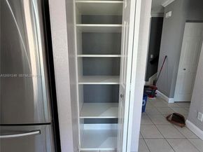 11362 NW 34th Pl, Sunrise FL 33323