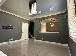 11362 NW 34th Pl, Sunrise FL 33323