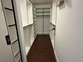 11362 NW 34th Pl, Sunrise FL 33323