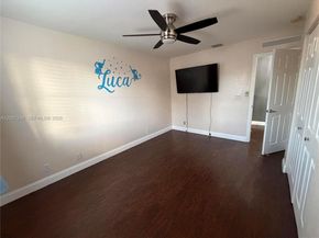 11362 NW 34th Pl, Sunrise FL 33323