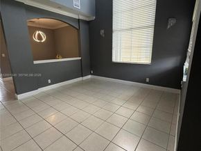 11362 NW 34th Pl, Sunrise FL 33323
