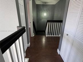 11362 NW 34th Pl, Sunrise FL 33323